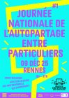 Affiche_Journee_Autopartage_VF.jpg
