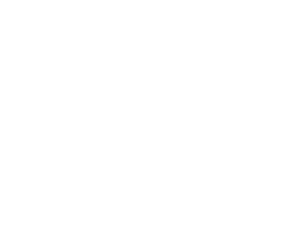 Collectif National de l'Autopartage entre Particuliers