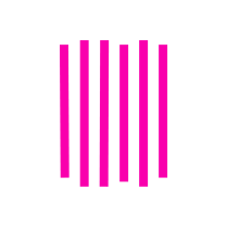
Lien vers: sinformer